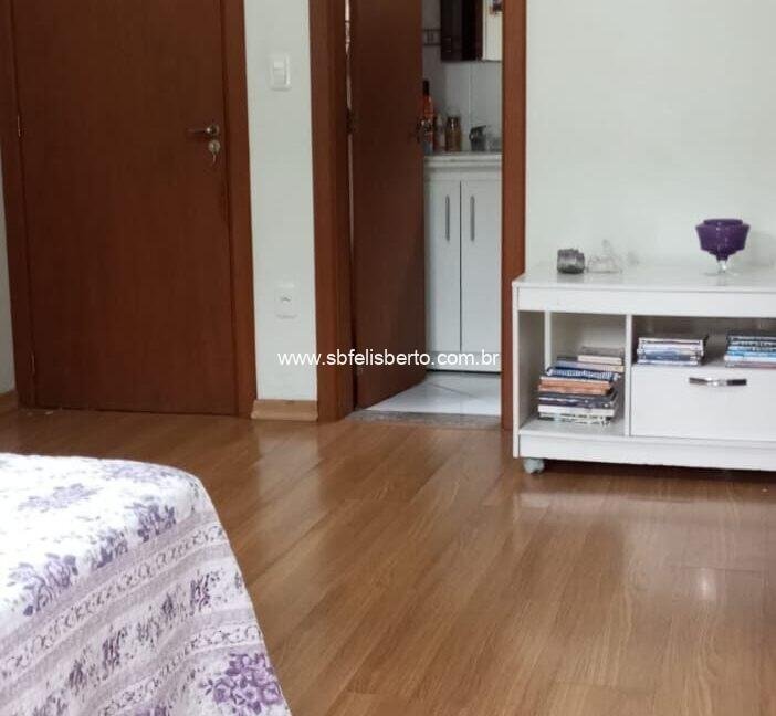 WhatsApp-Image-2024-04-07-at-21.35.002-702x800