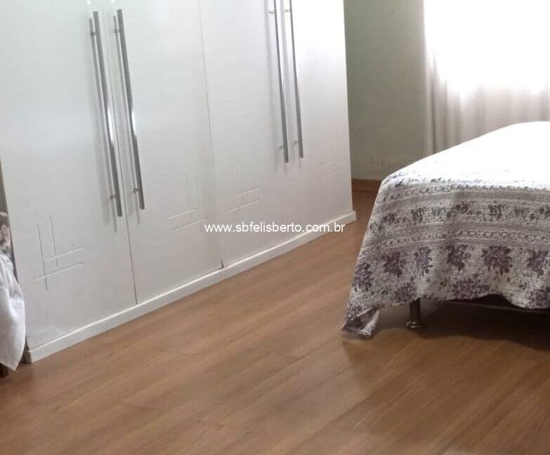 WhatsApp-Image-2024-04-07-at-21.35.012-783x800