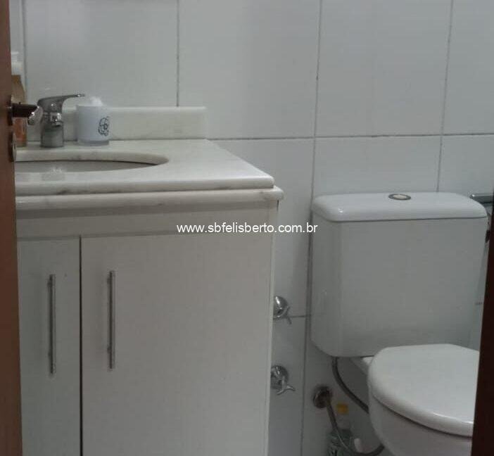 WhatsApp-Image-2024-04-07-at-21.35.013-702x800