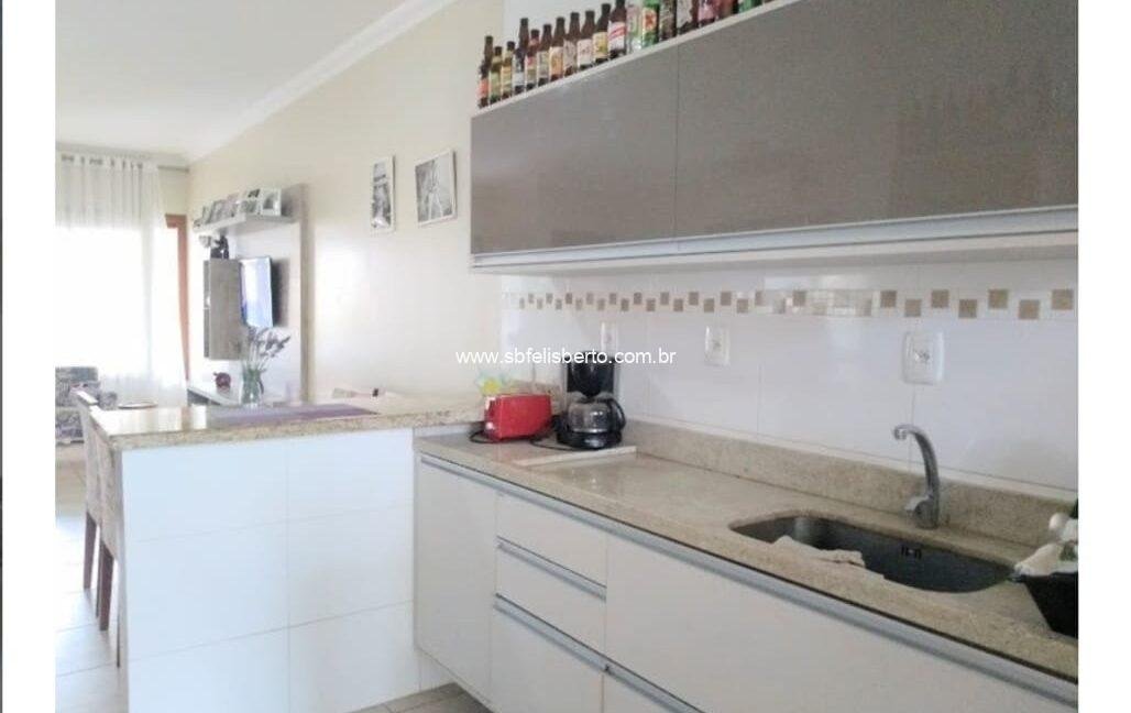 WhatsApp-Image-2024-04-07-at-21.35.02