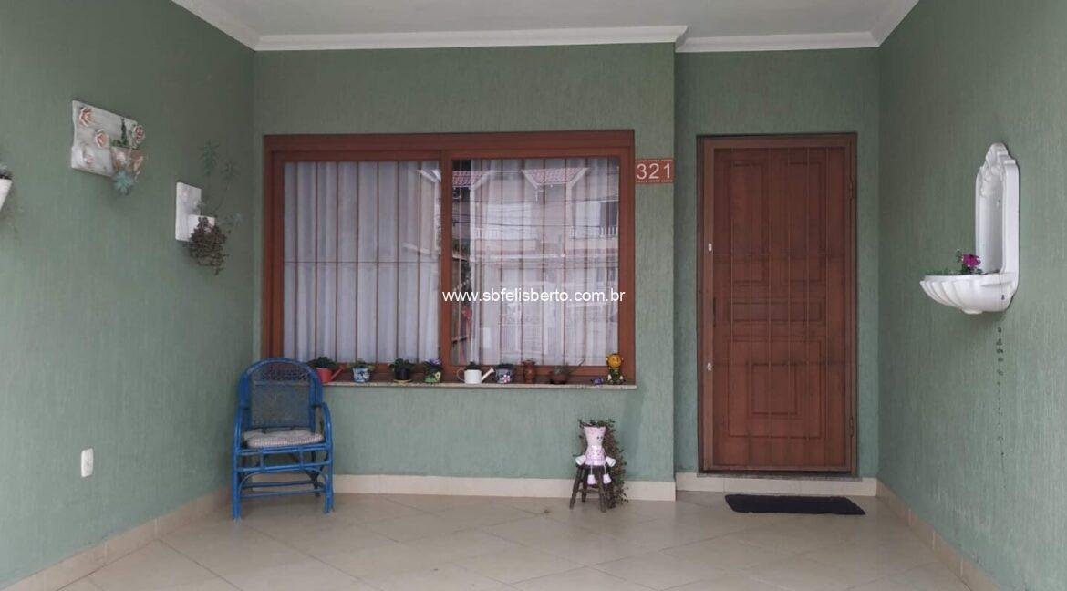 WhatsApp-Image-2024-04-07-at-21.35.021-1600x800