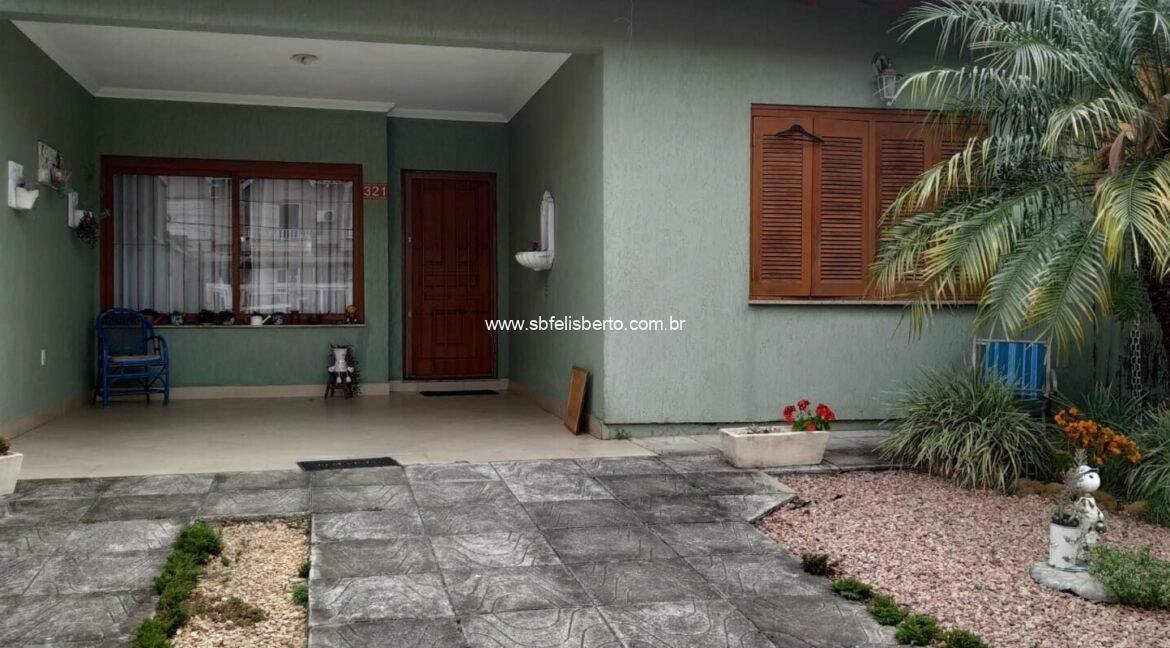 WhatsApp-Image-2024-04-07-at-22.13.00-1600x800