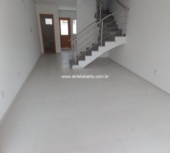 WhatsApp-Image-2024-04-13-at-03.02.09-720x800