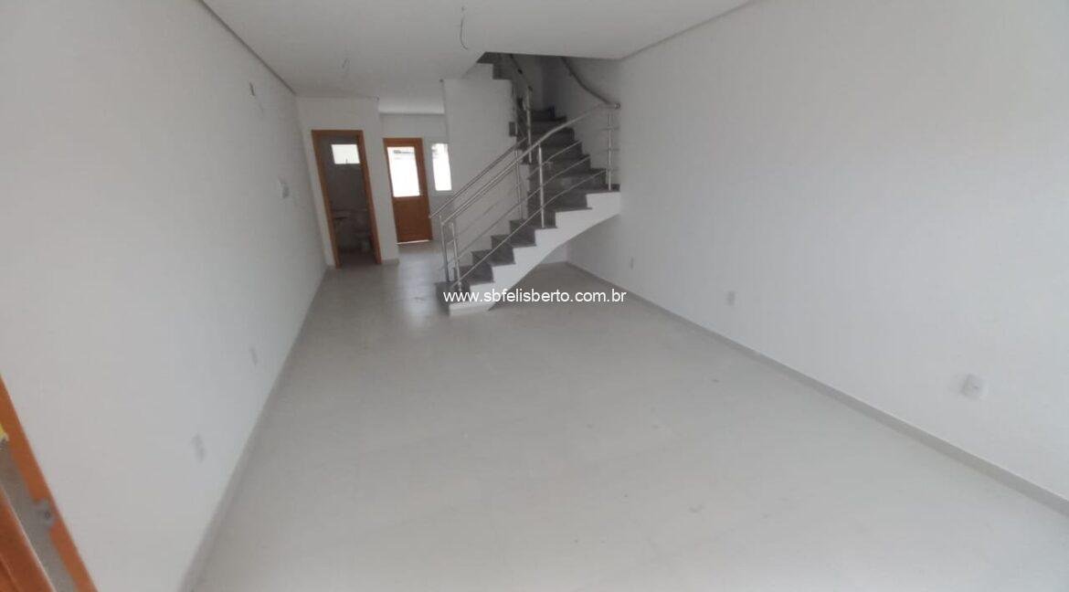 WhatsApp-Image-2024-04-13-at-03.02.12