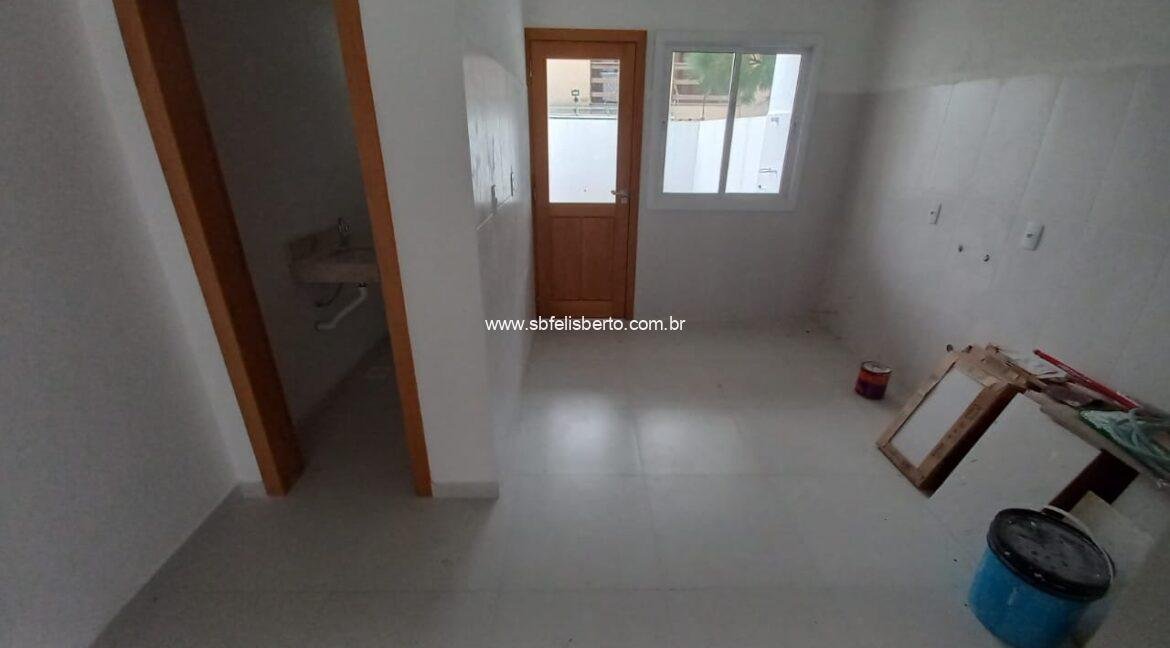 WhatsApp-Image-2024-04-13-at-03.02.13