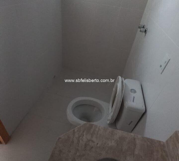 WhatsApp-Image-2024-04-13-at-03.02.19-720x800