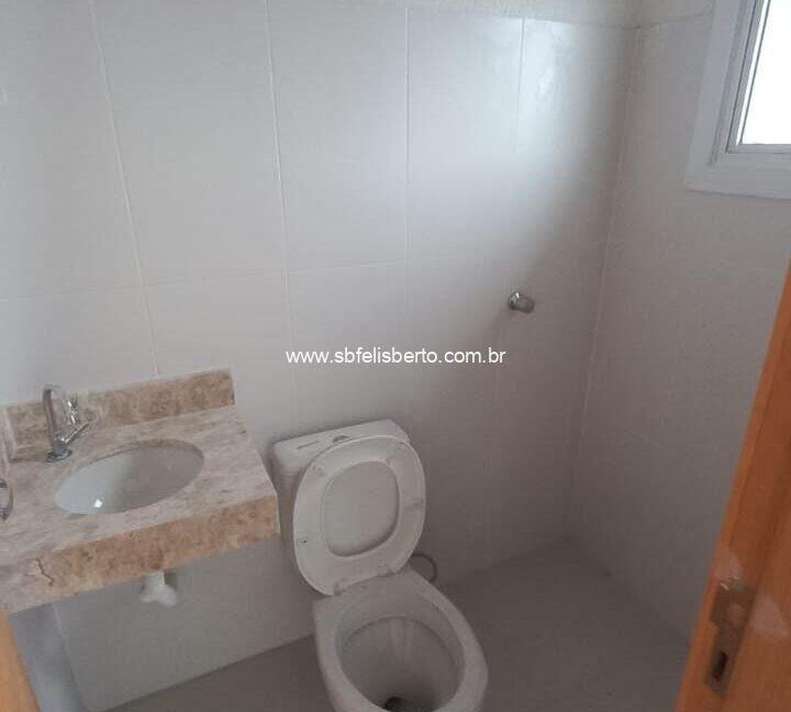 WhatsApp-Image-2024-04-13-at-03.02.253-720x800