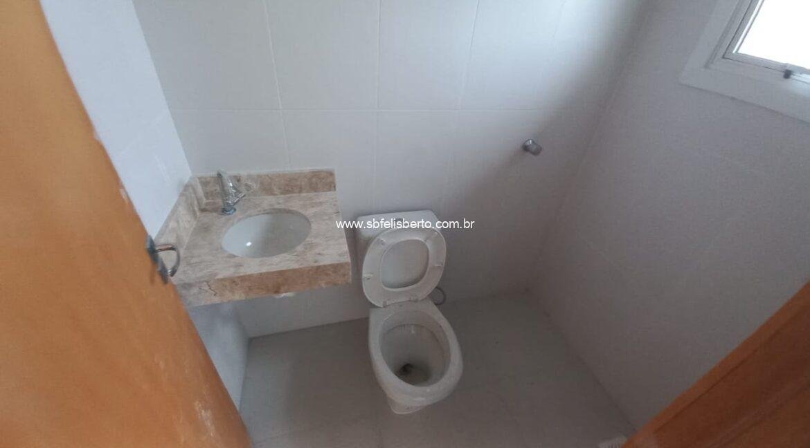 WhatsApp-Image-2024-04-13-at-03.02.26