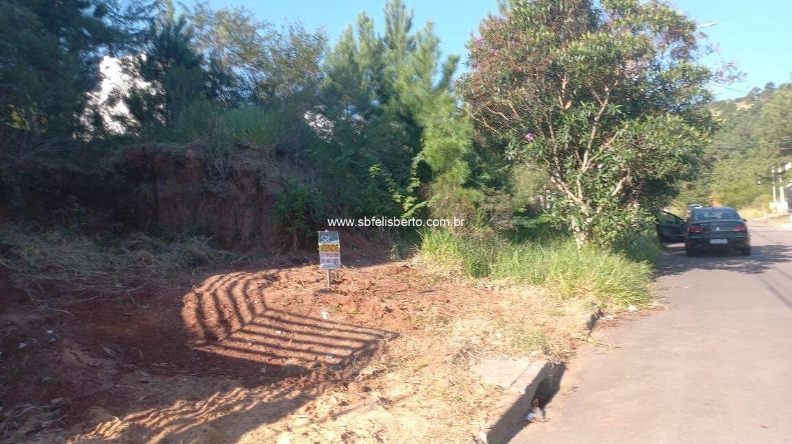 WhatsApp-Image-2024-04-22-at-21.16.38