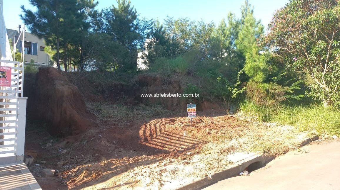 WhatsApp-Image-2024-04-22-at-21.16.39