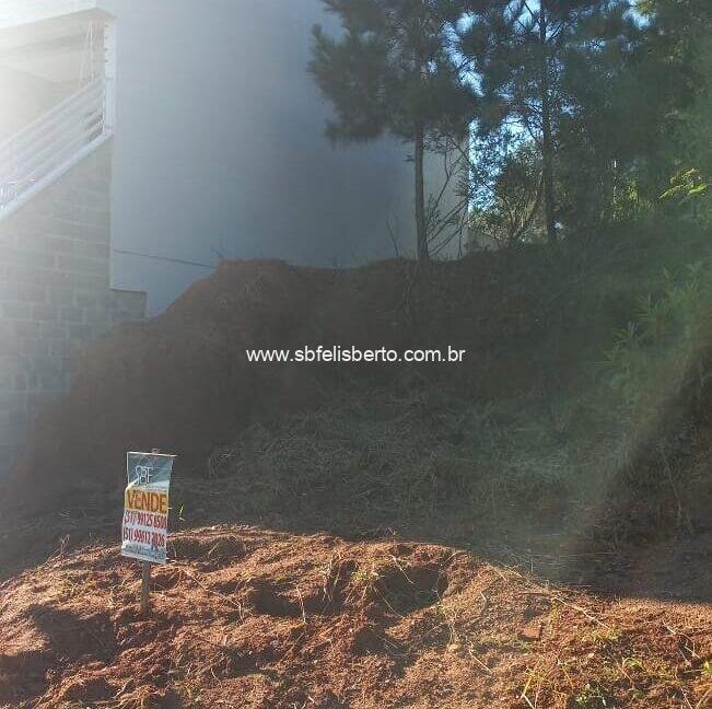 WhatsApp-Image-2024-04-22-at-21.16.422-651x800