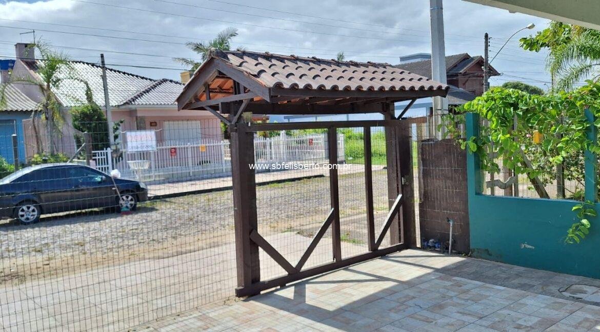 WhatsApp-Image-2024-04-27-at-05.45.27