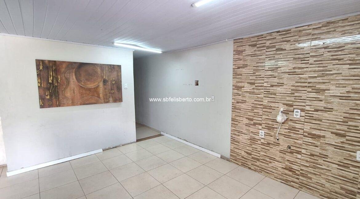 WhatsApp-Image-2024-04-27-at-05.45.301