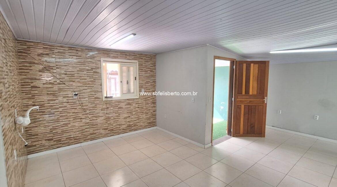 WhatsApp-Image-2024-04-27-at-05.45.311