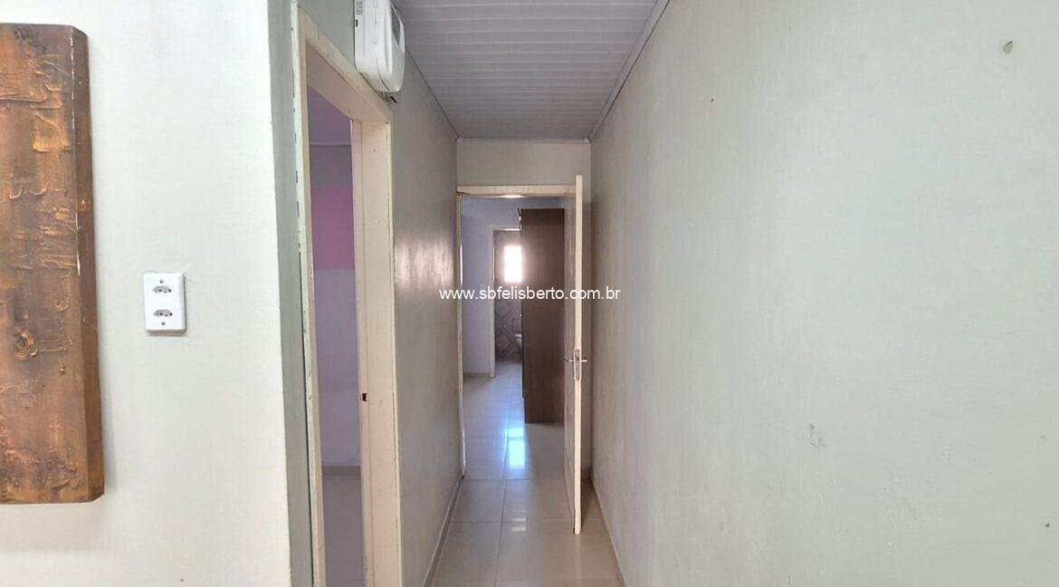 WhatsApp-Image-2024-04-27-at-05.45.312