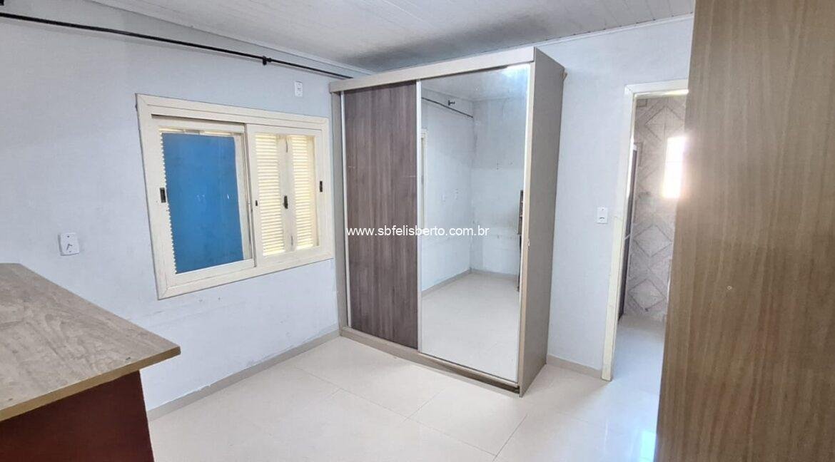 WhatsApp-Image-2024-04-27-at-05.45.331