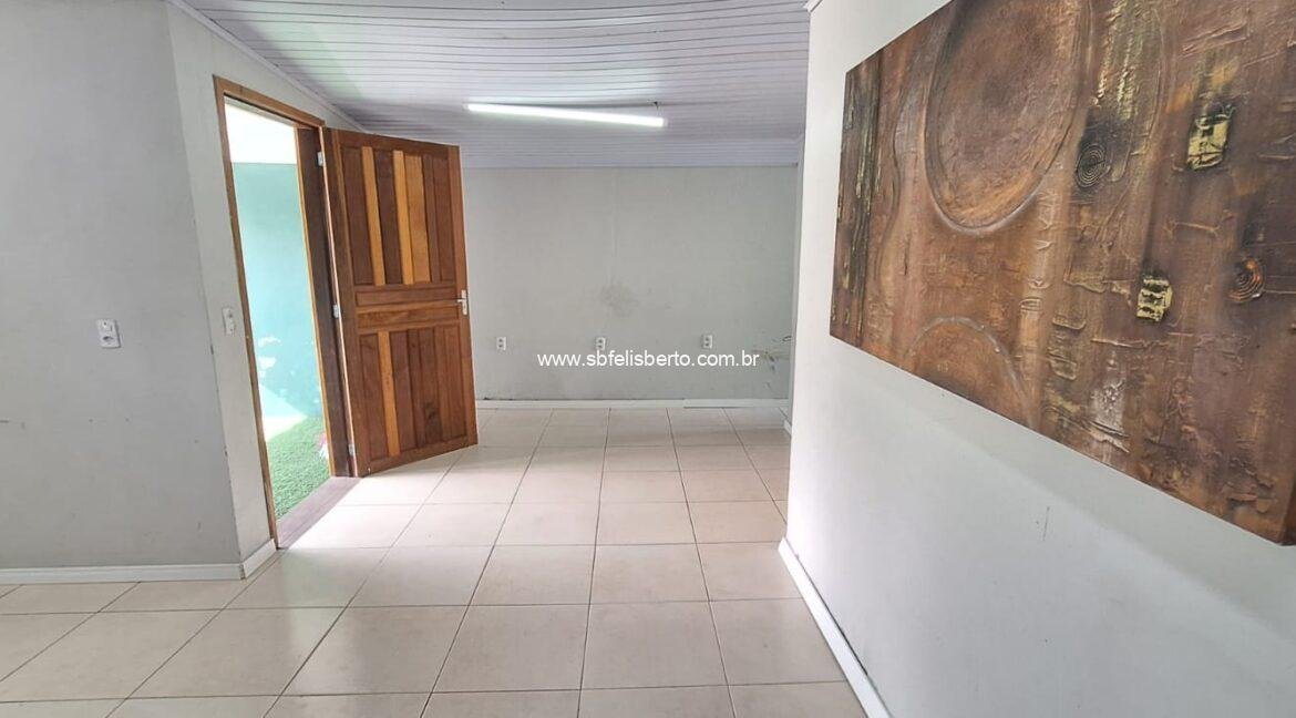 WhatsApp-Image-2024-04-27-at-05.45.361