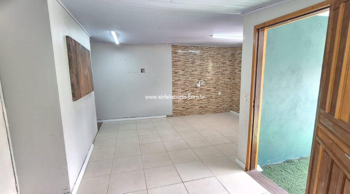 WhatsApp-Image-2024-04-27-at-05.45.37