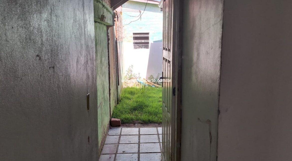 WhatsApp-Image-2024-04-27-at-05.45.38