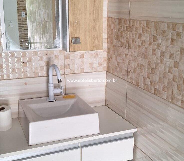 WhatsApp-Image-2024-04-27-at-05.45.39-738x800