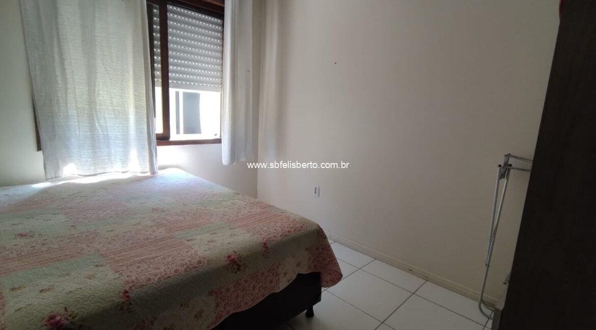 WhatsApp-Image-2024-05-23-at-06.29.311-1599x800