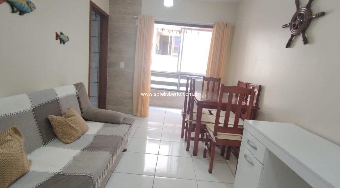 WhatsApp-Image-2024-05-23-at-06.29.32-1599x800