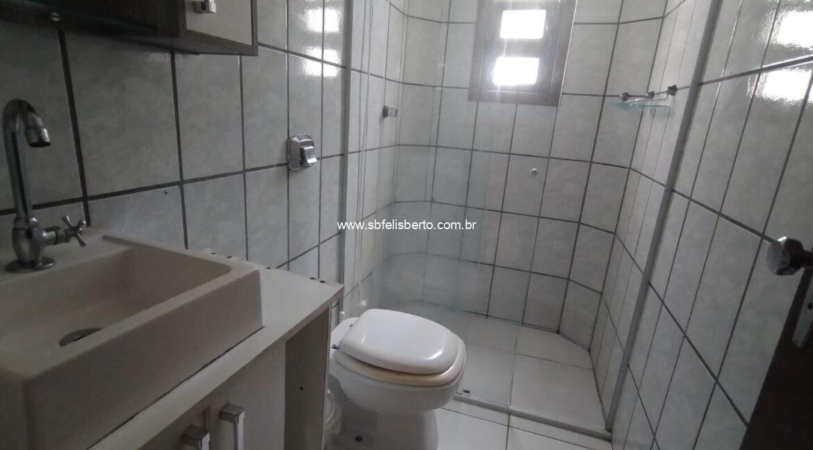 WhatsApp-Image-2024-05-23-at-06.29.321-1599x800