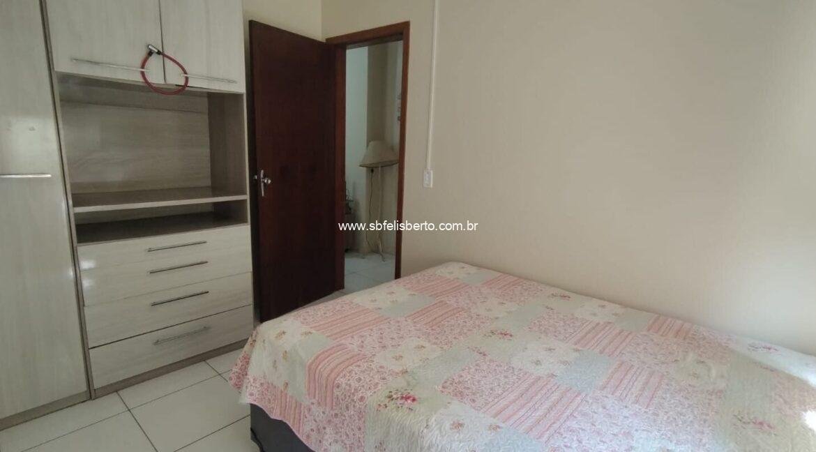 WhatsApp-Image-2024-05-23-at-06.29.322-1599x800