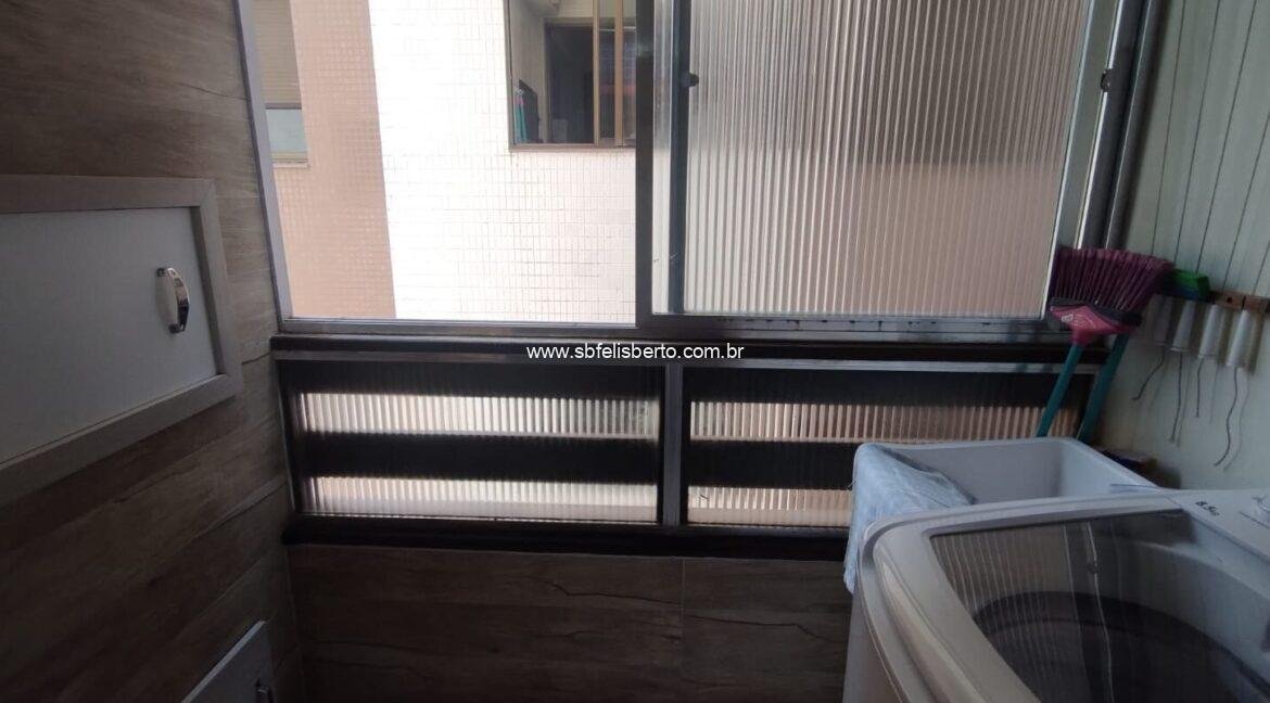 WhatsApp-Image-2024-05-23-at-06.29.323-1599x800