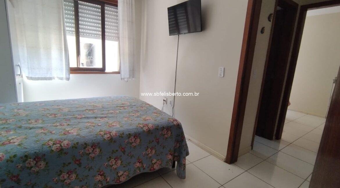 WhatsApp-Image-2024-05-23-at-06.29.332-1599x800