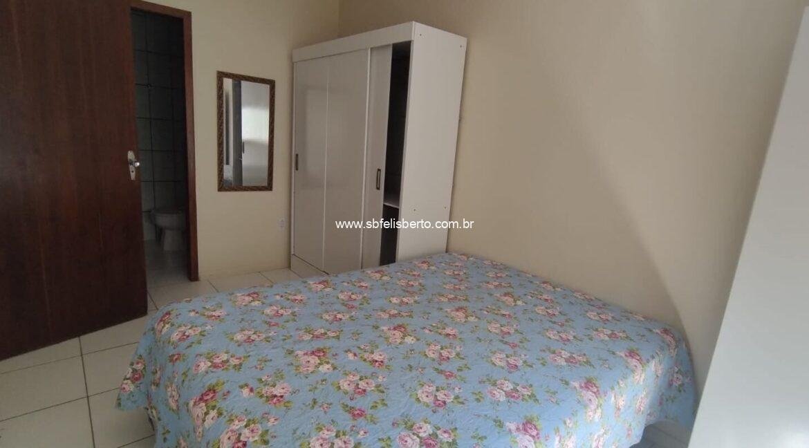 WhatsApp-Image-2024-05-23-at-06.29.342-1599x800