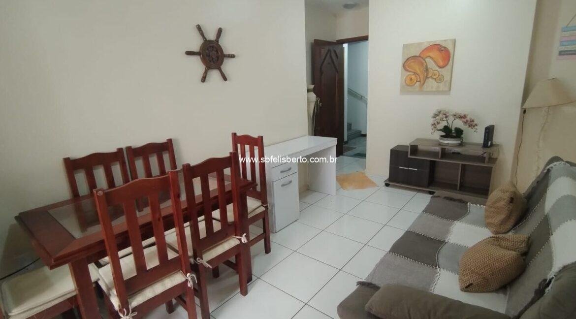 WhatsApp-Image-2024-05-23-at-06.29.35-1599x800