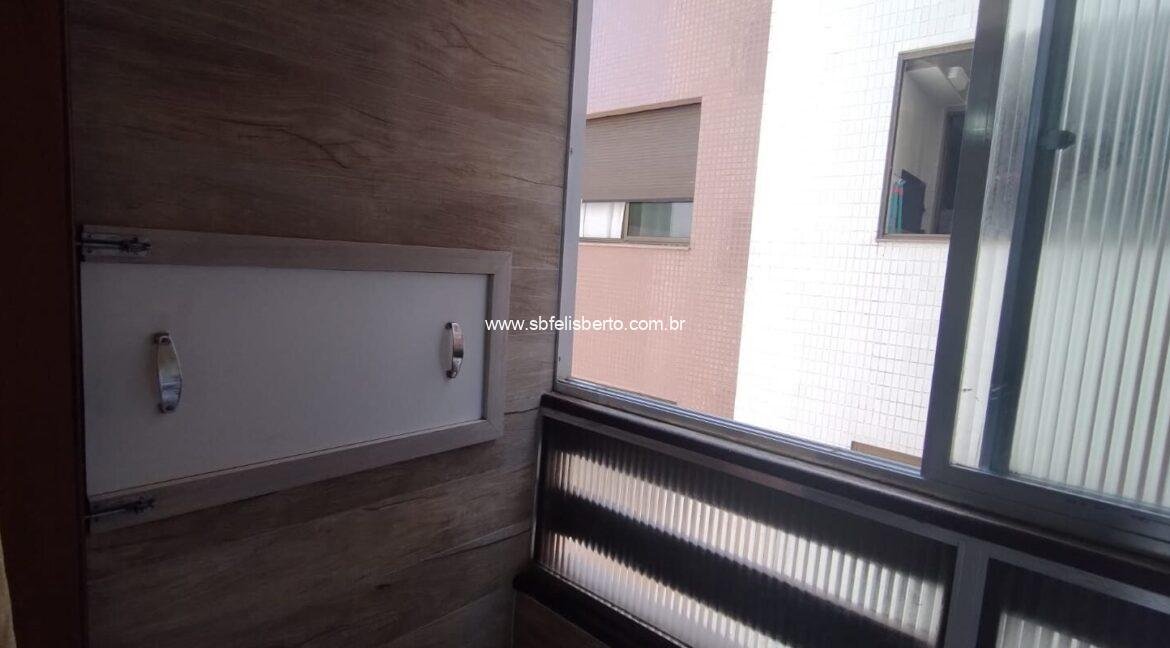 WhatsApp-Image-2024-05-23-at-06.29.351-1599x800