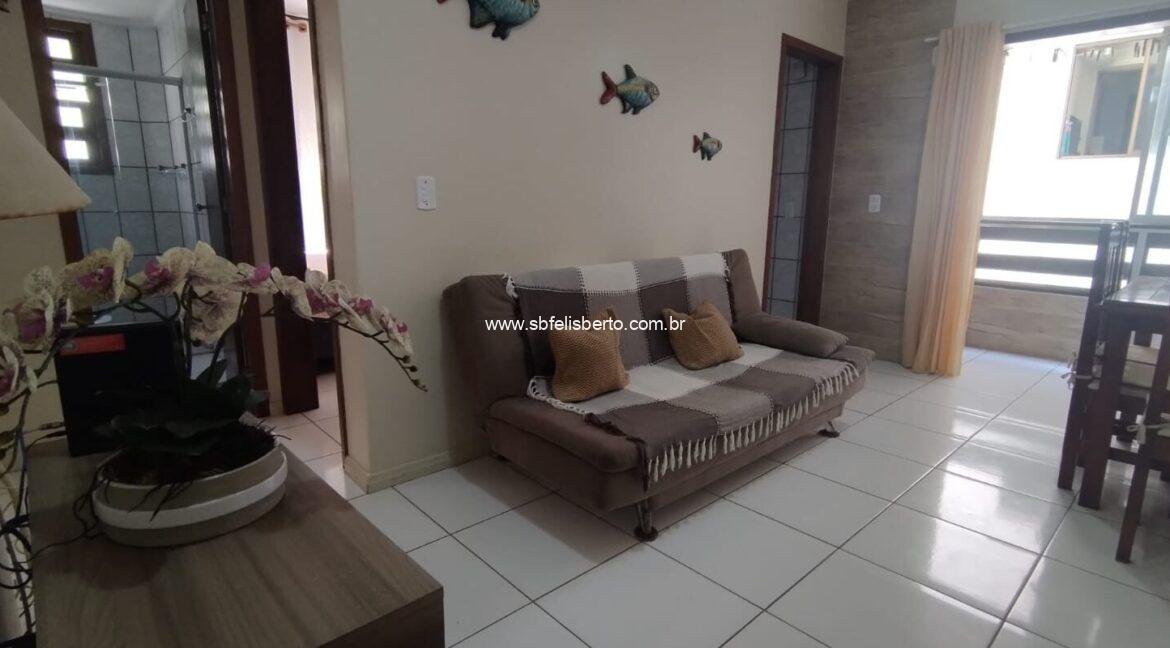 WhatsApp-Image-2024-05-23-at-06.29.352-1599x800