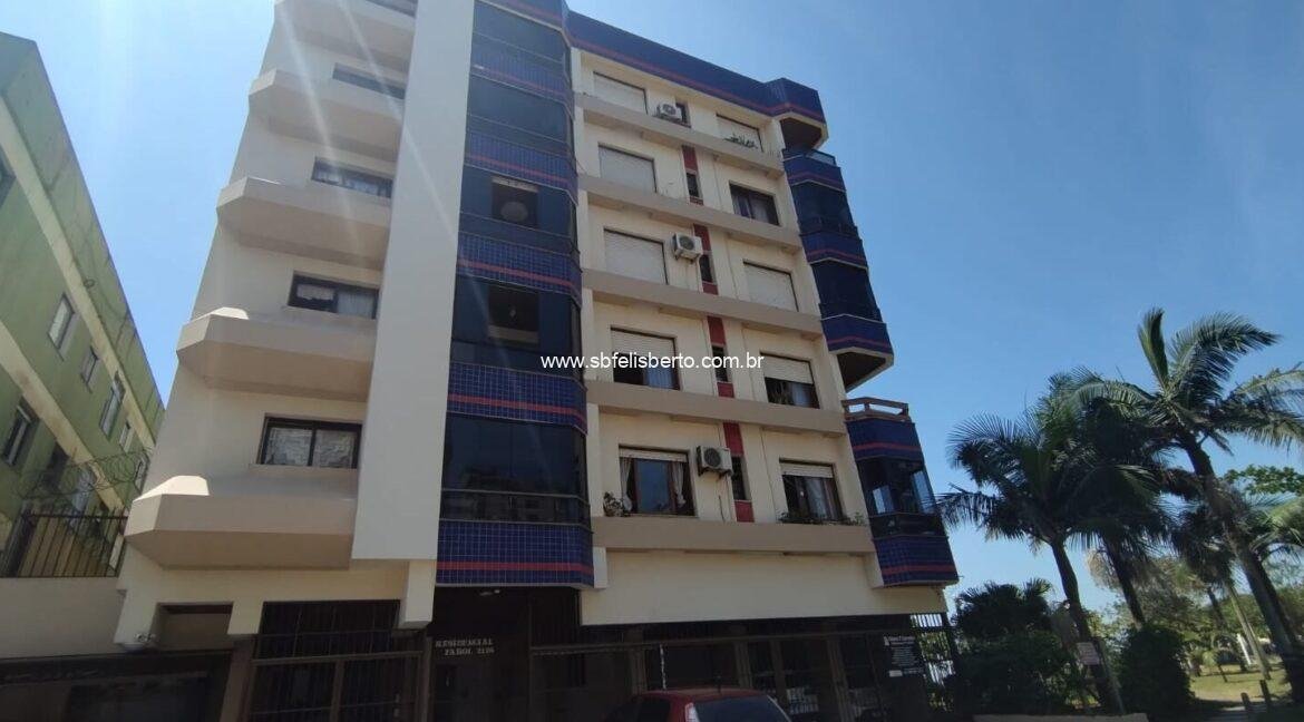 WhatsApp-Image-2024-05-23-at-06.53.53-1599x800