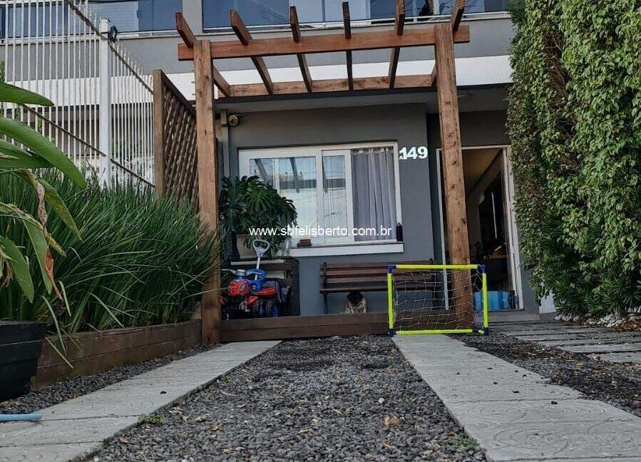 WhatsApp-Image-2024-06-06-at-19.29.551-899x800