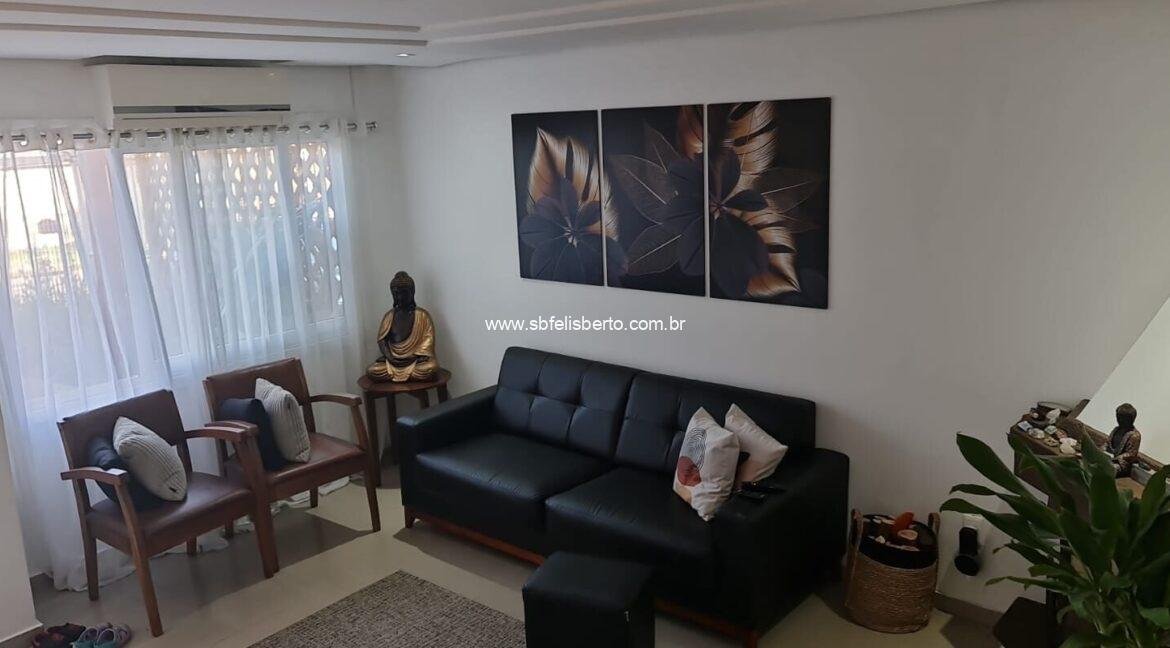 WhatsApp-Image-2024-06-06-at-19.29.562-1599x800