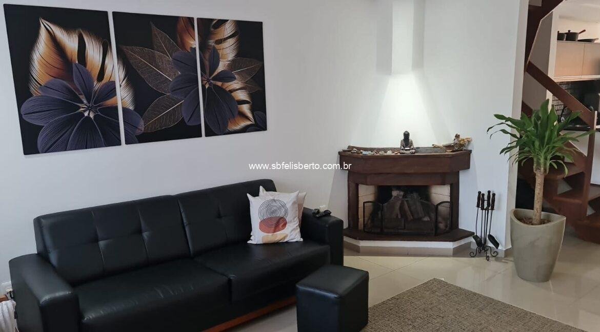 WhatsApp-Image-2024-06-06-at-19.29.57-1599x800