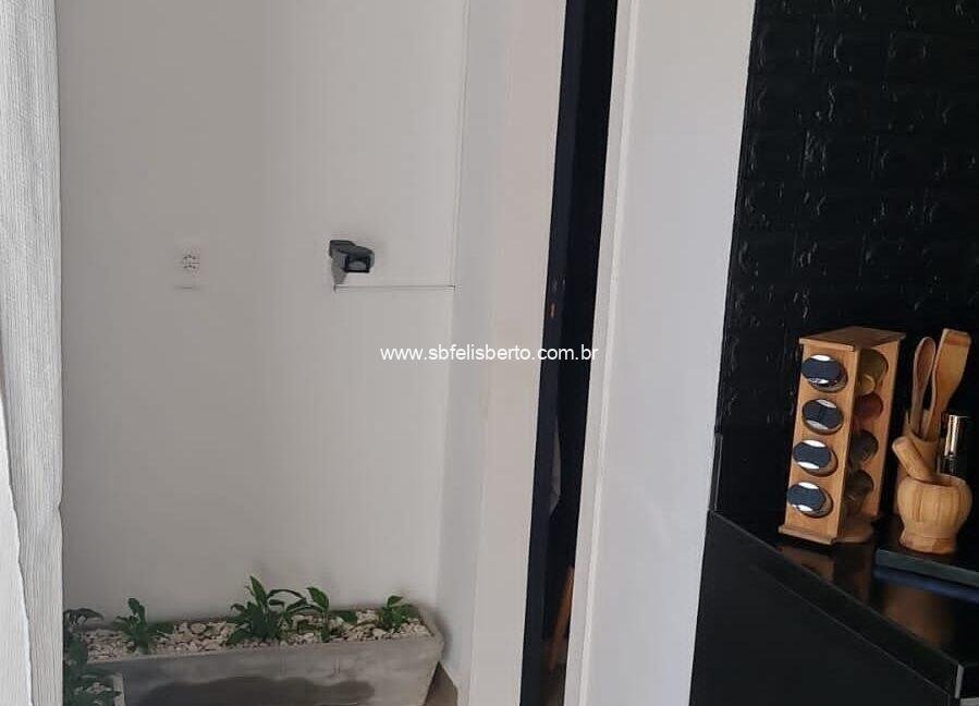 WhatsApp-Image-2024-06-06-at-19.29.582-899x800