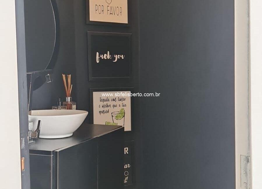 WhatsApp-Image-2024-06-06-at-19.29.583-899x800