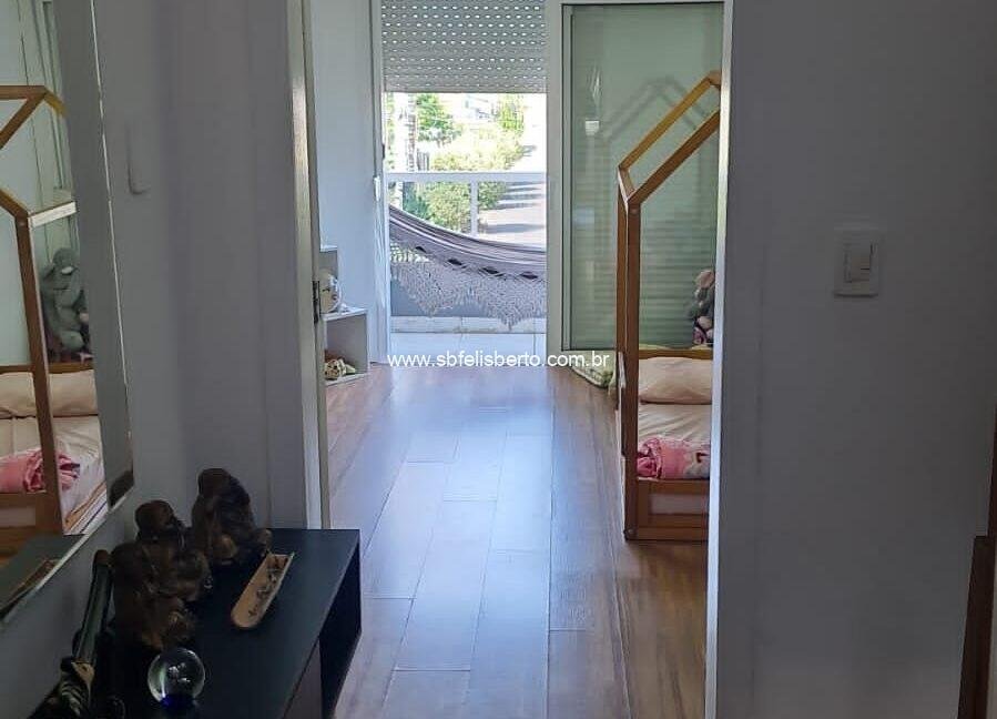 WhatsApp-Image-2024-06-06-at-19.30.003-899x800