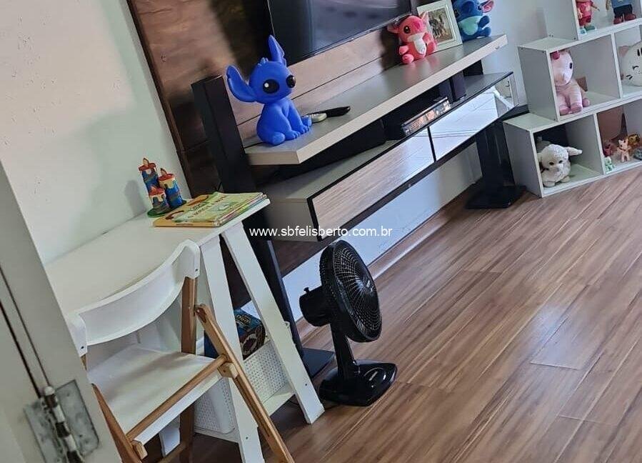 WhatsApp-Image-2024-06-06-at-19.30.01-899x800