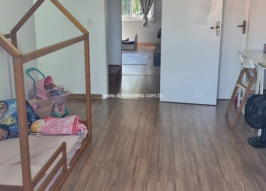 WhatsApp-Image-2024-06-06-at-19.30.011-899x800