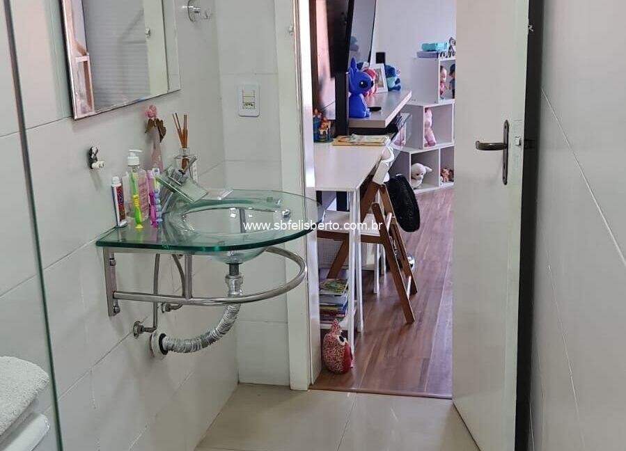 WhatsApp-Image-2024-06-06-at-19.30.013-899x800