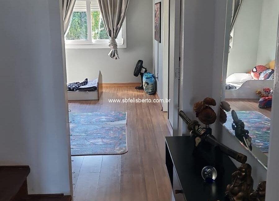 WhatsApp-Image-2024-06-06-at-19.30.02-899x800