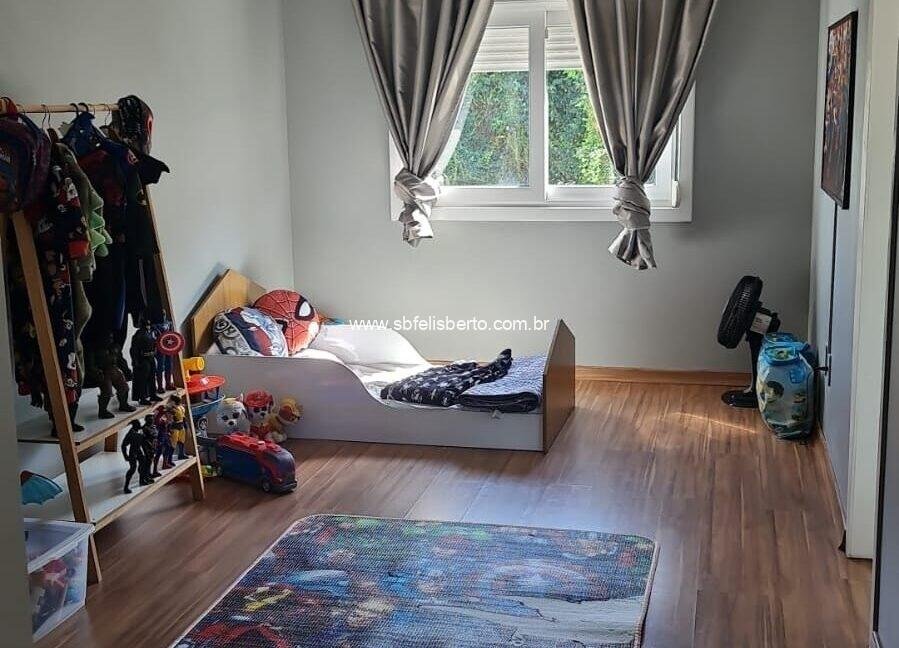 WhatsApp-Image-2024-06-06-at-19.30.021-899x800