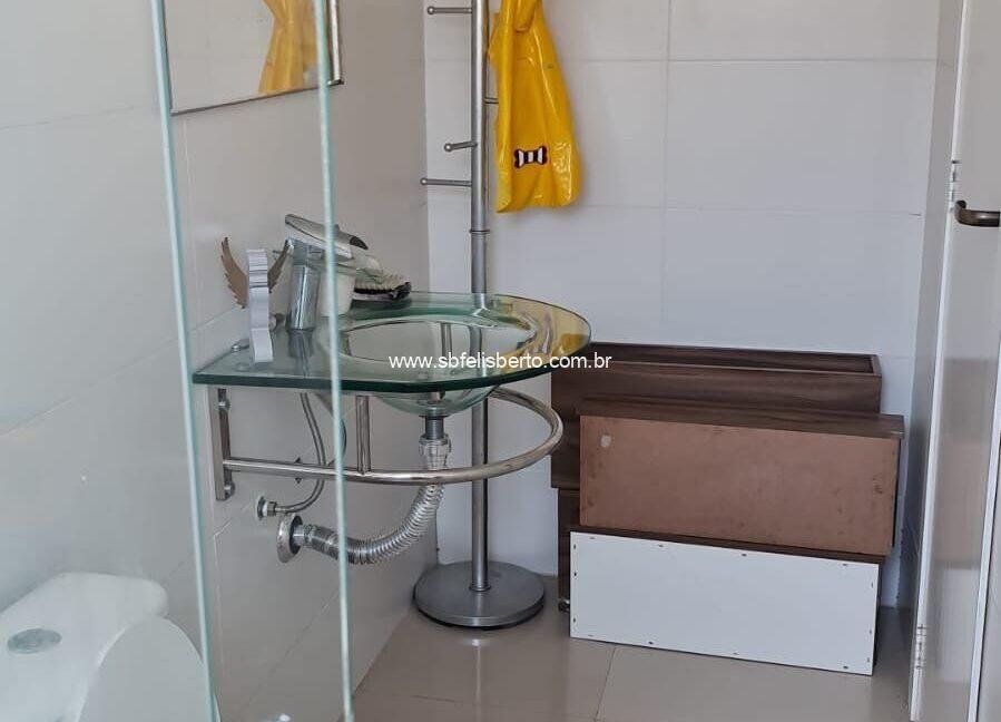 WhatsApp-Image-2024-06-06-at-19.30.03-899x800