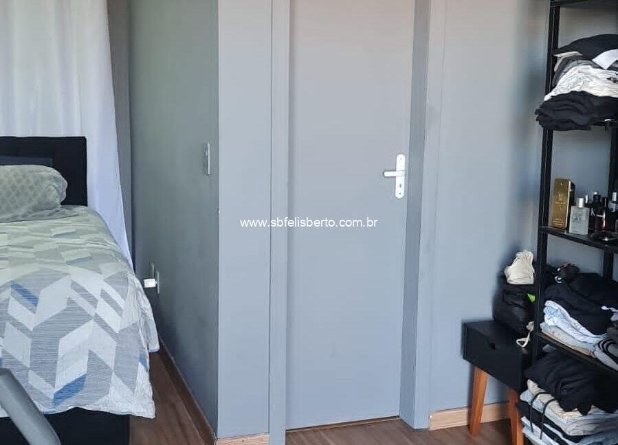 WhatsApp-Image-2024-06-06-at-19.30.033-899x800