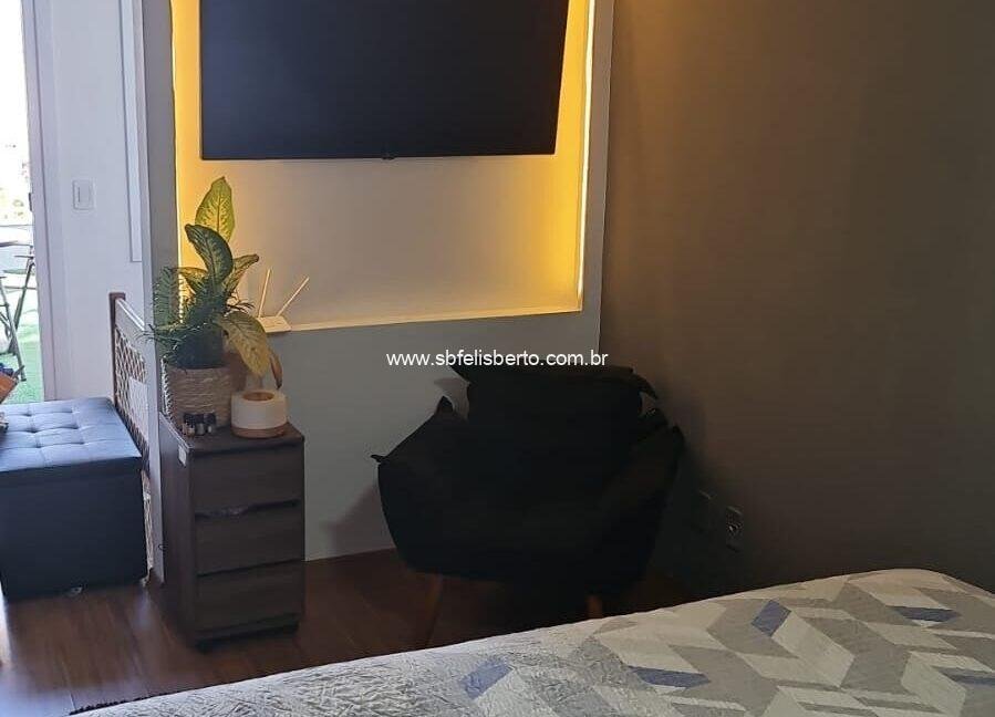 WhatsApp-Image-2024-06-06-at-19.30.04-899x800