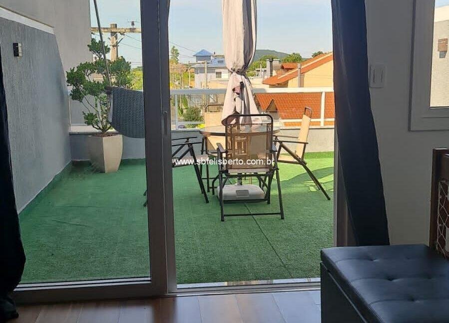 WhatsApp-Image-2024-06-06-at-19.30.043-899x800